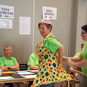 sfeerbeelden 027